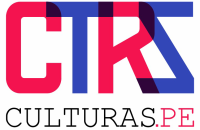 logo_culturas